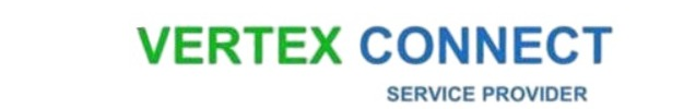 Vertex Connect